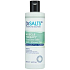 Dr. Salze Muskeltherapie Bad und Duschgel 350 ml