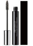 Artdeco Volume Sensation Mascara Wimperntusche für mehr Volumen 01 Black 15 ml
