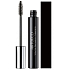 Artdeco Volume Sensation Mascara Wimperntusche für mehr Volumen 01 Schwarz 15 ml
