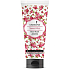 Careline Sweet Kiss - Süße Kuss pflegende Handcreme 100 ml