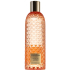 Vivian Grey C Neroli und Ambra Luxus-Duschgel 300 ml