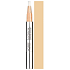 Korff Cure Make Up Uniforming Concealer vereinheitlichender Abdeckstift 02 Moyen 2,5 ml