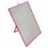 Abella Mirror 18 x 24 cm verschiedene Farben 1 Stück 218