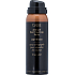 Oribe Airbrush Root Touch-Up Spray für helle Braun- und Grautöne Hellbraun 75 ml