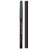 Dermacol Crystal Look wasserfester Automatik-Augenstift 03 Opal 3 g