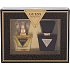 Guess Seductive Eau de Toilette für Frauen 15 ml + Guess Seductive Noir for Women Eau de Toilette 15 ml, Geschenkset für Frauen