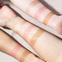 Artdeco Glow Bronzer Bronzer mit Highlighter Rays of Sunshine 10 g