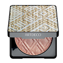 Artdeco Glow Bronzer Bronzer mit Highlighter Rays of Sunshine 10 g