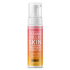 MineTan Wonder Tan Self Foam Selbstbräunungsschaum für eine natürliche Bräune 200 ml
