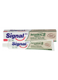 Signal Integral 8 Actions Zahnpasta 75 ml