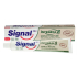 Signal Integral 8 Actions Zahnpasta 75 ml