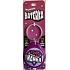 Albi Super-Taschenlampe Super Mom 4 cm