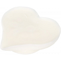 Heart & Home Oase der Ruhe Soja natürlich duftendes Wachs 26 g
