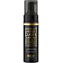 MineTan Absolute Self Tan Foam Dunkler Selbstbräunungsschaum für eine extra dunkle Bräune 200 ml