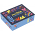 Albi Spielspardose Be Just Happy 11 x 9 x 3,5 cm