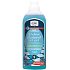 Sweet Home Talco - Bodenreiniger Pulver 1 l