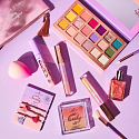 Essence Make Beauty Fun Highlighter 10 g