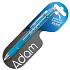 Nekupto Gummistift mit dem Namen Adam