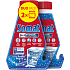 Somat Geschirrspüler Reiniger intensiv, 2 × 250 ml
