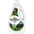 Coccolino Black & Dark Care Waschgel für schwarze und dunkle Kleidung 45 Dosen 1,8 l