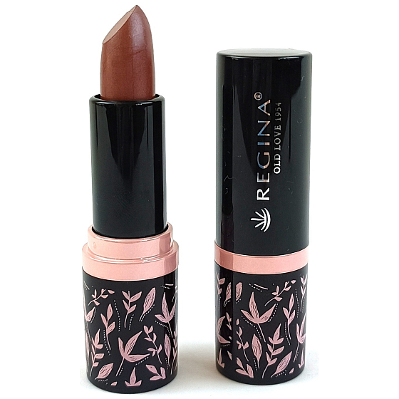 Regina Old Love 1954 Lippenstift 31 Margaret 3,3 g