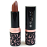 Regina Old Love 1954 Lippenstift 31 Margaret 3,3 g