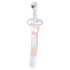 Mam Training Brush Trainingszahnbürste 5+ Monate Rosa