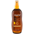 Astrid Sun OF6 Sonnenschutzöl-Spray 200 ml