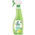 Chante Clair Vert Limone & Basilico Universal-Entfetter 600 ml