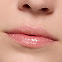 Essence Super Peptide Lippenstift 01 Peptacular 10 ml