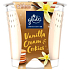 Glade Duftkerze Vanilla Cream Cookies, 112 g