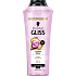 Gliss Kur Liquid Silk Gloss Shampoo 400 ml