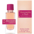 Abercrombie + Fitch 100% Passion Parfüm für Frauen 50 ml