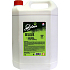 Solvina PRO Gel-Waschgel für Hände, 5 kg
