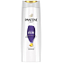 Pantene Extra Volume šampon na vlasy s aktivními vyživujícími látkami 400 ml