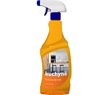LAVON Küchenreiniger Easy Clean, 500 ml