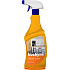 LAVON Küchenreiniger Easy Clean, 500 ml