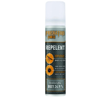 Predator Forte repelent proti komárům a klíšťatům pro děti od 12 let 90 ml