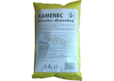 Hokr Kamenec na praní střev, 300 g