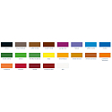 Het Hetcolor Malfarben, 0100 weiß, 1 kg