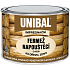 UNIBAL Holzöl Imprägnierung O1000, 375 ml