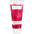 RYOR regenerierende Handcreme mit Grapefruit und Rosmarin 100 ml