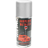 Kwasny Auto-K Color Škoda, akryllack Metallfarbe, 9105 silber-saphir Metallic, 150 ml