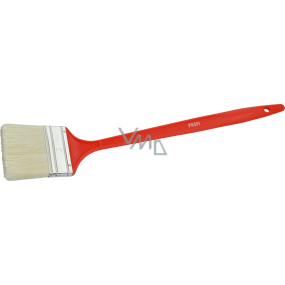 BARVY A LAKY HOSTIVAŘ Profi štětec zárohák, č. 3