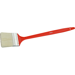 BARVY A LAKY HOSTIVAŘ Profi štětec zárohák, č. 3