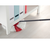 Vileda Turbo Mop Bodenreiniger Set