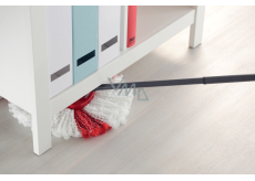 Vileda Turbo mop na podlahu uklídový set