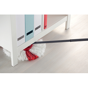 Vileda Turbo Mop Bodenreiniger Set