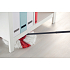 Vileda Turbo Mop Bodenreiniger Set