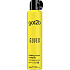 got2b Haarspray Glued Blasting Freeze (6), 300 ml